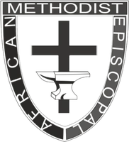 African Methodist Episcopal Church