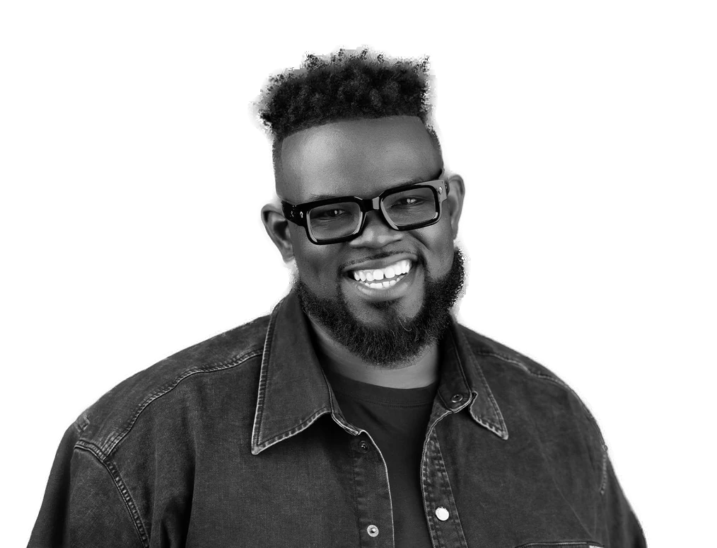 Sheldon J. Andrus III