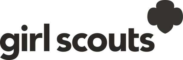 Girl Scouts