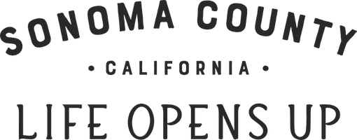 Sonoma County