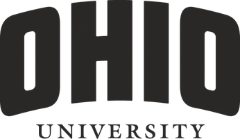 Ohio University
